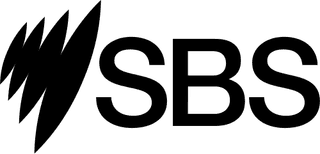 SBS logo