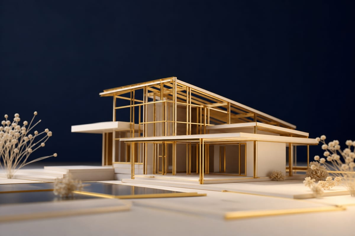 Loan structure 101: splits, offsets and why it matters