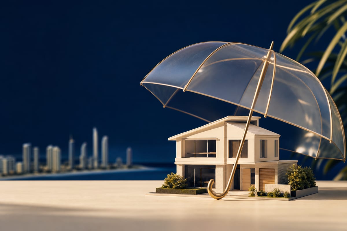 What is LMI — and how to legally avoid it